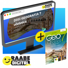 DIGI A PRINT GEOGRAFIA 7